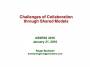 mbse:smswg:iw2016:2016-01-21_challenges_of_collaboration_through_shared_models_1.jpg