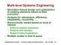 mbse:smswg:iw2016:sysml-structure-2006-03-16_38.jpg