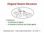 mbse:smswg:iw2016:sysml-structure-2006-03-16_41.jpg