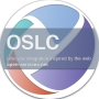 mbse:incose_mbse_iw_2015:oslc-sticker-circular.png
